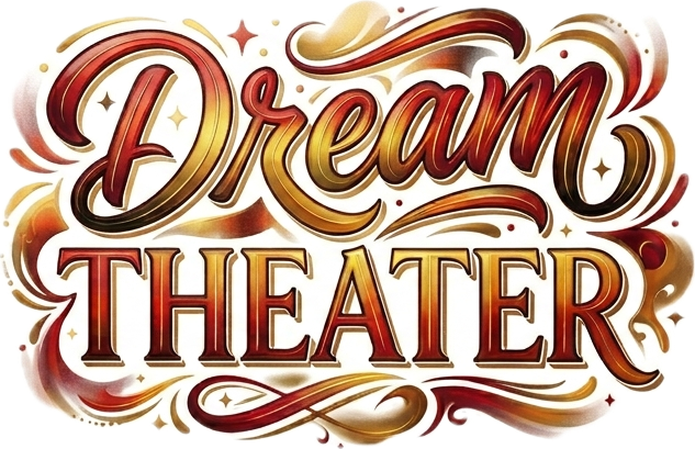 Dream Theater