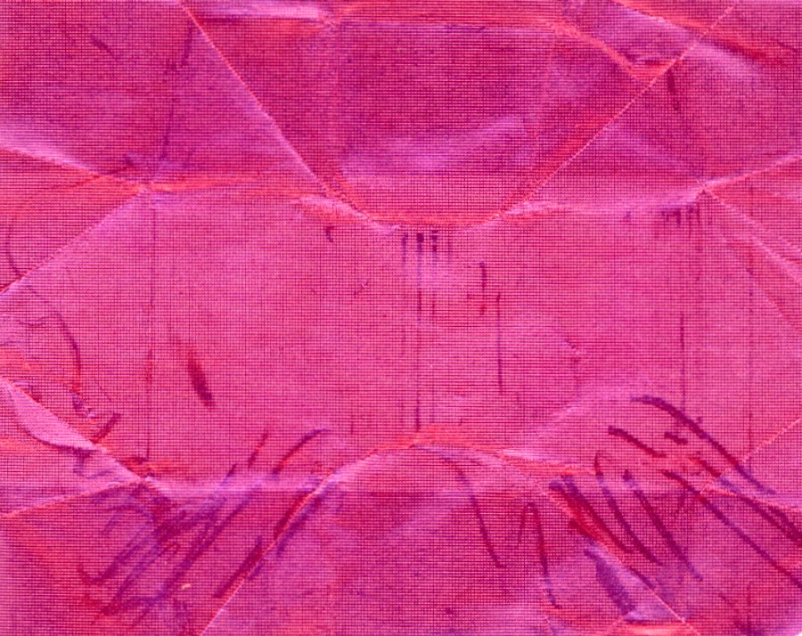 Private Notes – MonCheri 3