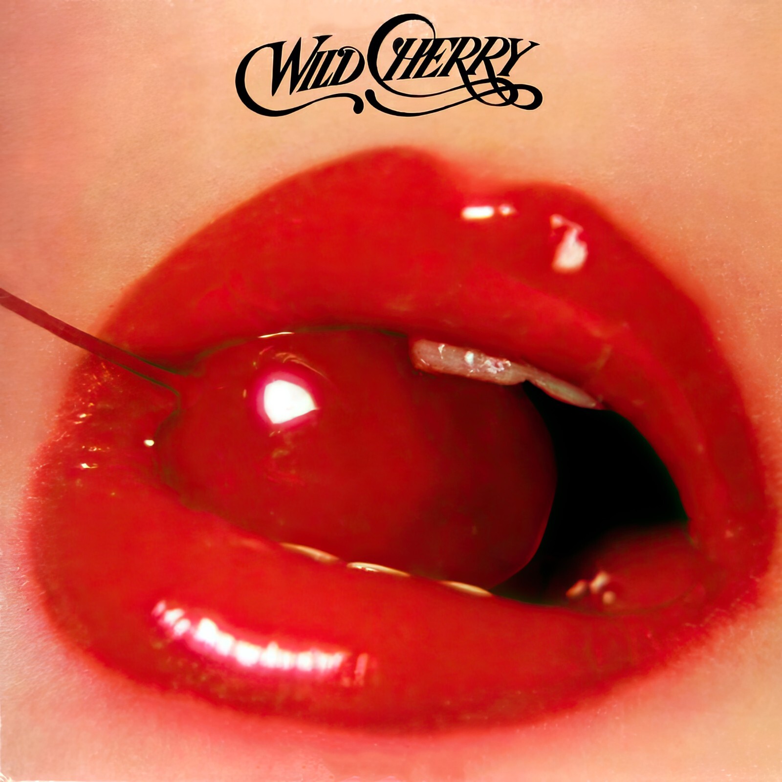 Wild-Cherry-Play-That-Funky-Music.jpg